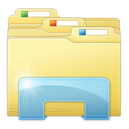 fichiers