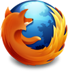 firefox