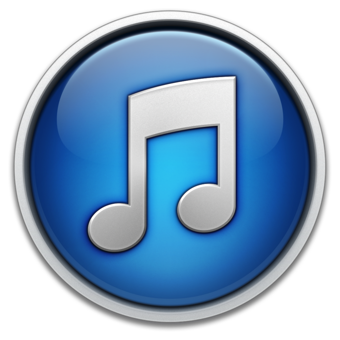 itunes