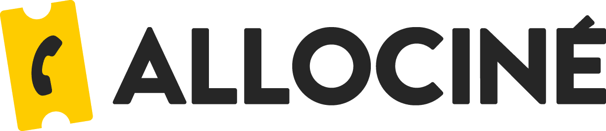 logo allociné