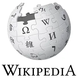 logo wiki