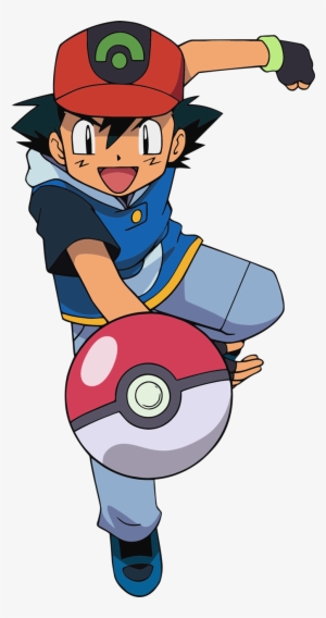 image de sacha