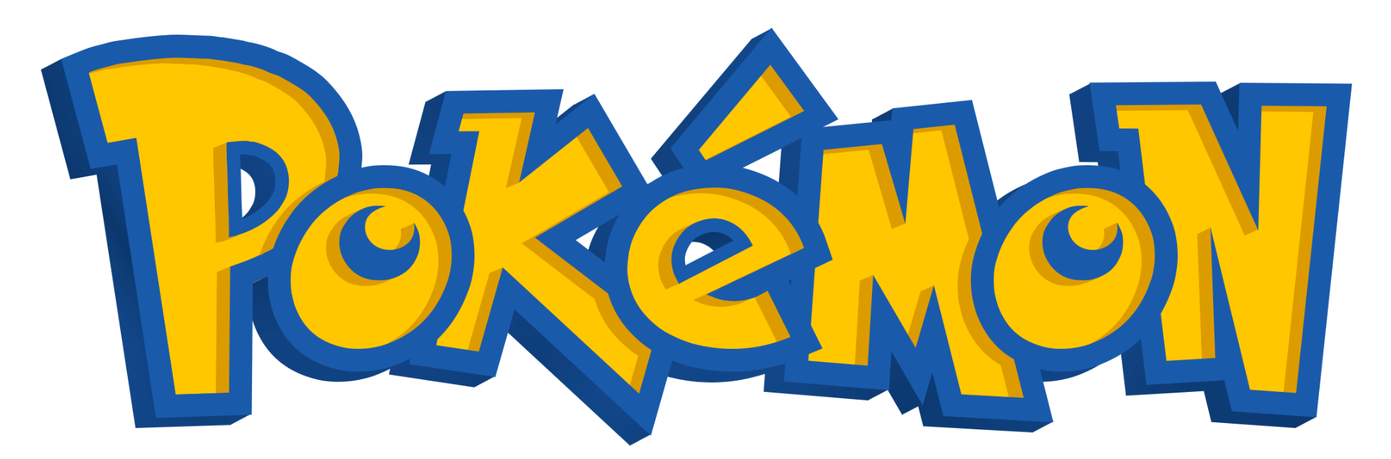 logo de nintendo